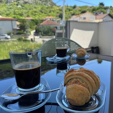 Lumos * Ljubuški